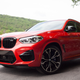 Photo: Justin Westbrook / Jalopnik